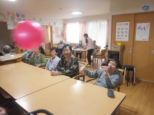 60C4A6B6-DB16-4259-9793-10A1D49116C7.jpeg