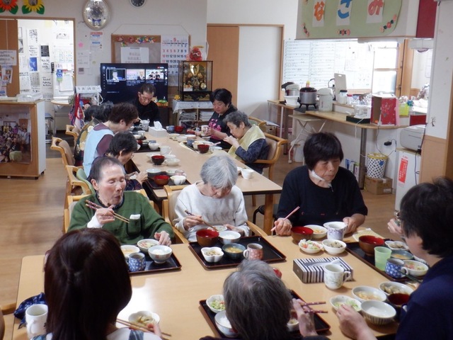 6FD7E977-FC37-4526-976C-BEE9FF452328.jpeg