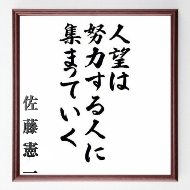 7DB6A090-84CB-40E3-AD64-465A50C8FEE8.jpeg