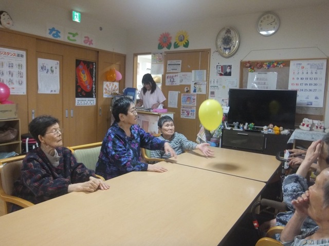 7DD242B7-41A0-4D6A-9291-50A65D15C8BB.jpeg