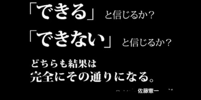 80896D34-70DB-4685-A555-68572D0B580F.jpeg