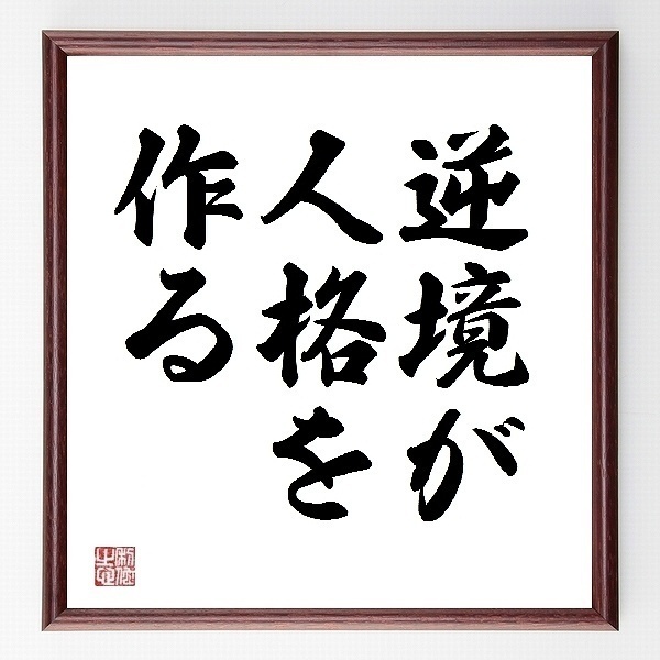 96F73F1B-F7C5-47E8-B6AB-298A80059254.jpeg