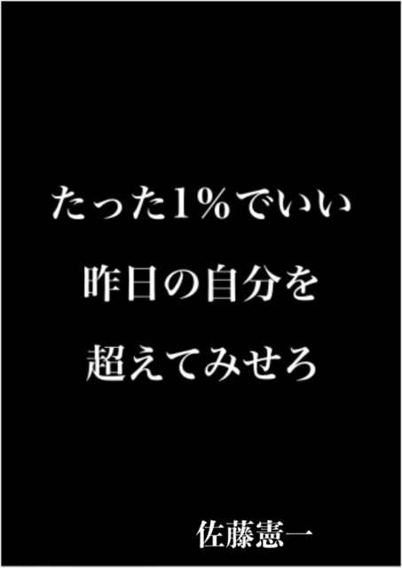 AB130DAF-5581-4381-B7BE-46D7CD42C34D.jpeg