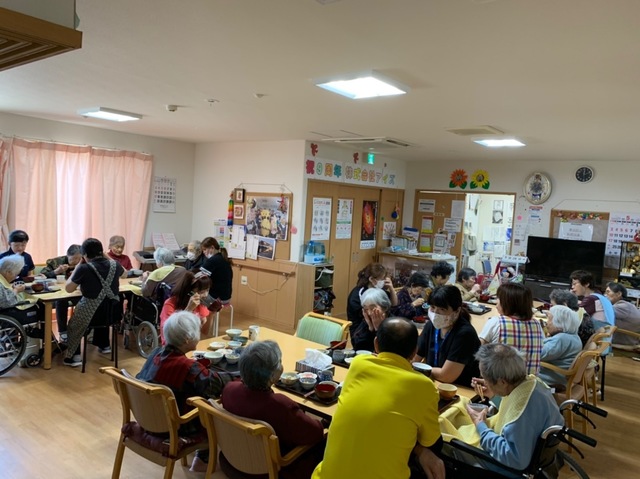 B271CBD7-FB09-418A-8ADB-136614FE44FB.jpeg