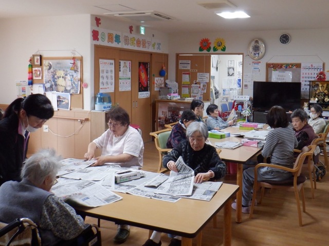 C373AB25-1CBD-4BCB-B6A2-DE9F0CA4ED02.jpeg