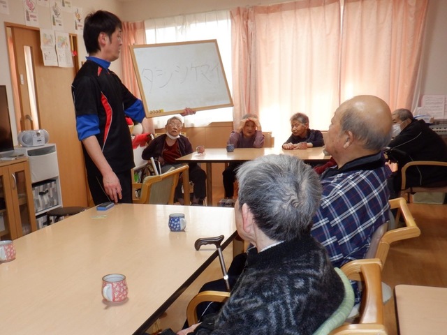 CAFD3EF1-CB11-4CDD-A3A8-8F3045BFD455.jpeg