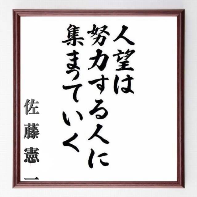 D6399AF8-1757-48B9-A3B1-14E22727BC0A.jpeg