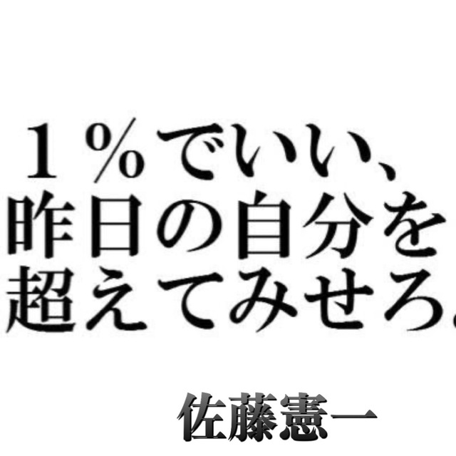 E0C617A1-EC6F-4FD4-A158-4A580FACAFDA.jpeg